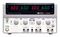 TELEDYNE LECROY T3PS36006