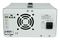 TELEDYNE LECROY T3PS36006