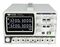 TELEDYNE LECROY T3PS43203