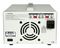 TELEDYNE LECROY T3PS43203