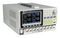 TELEDYNE LECROY T3PS33203P