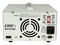 TELEDYNE LECROY T3PS33203P