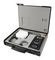 TELEDYNE LECROY T3RC0600-HF