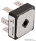 VISHAY VS-26MT120