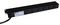 HAMMOND 1583H6A1BKX