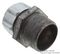ABB - THOMAS & BETTS 2544