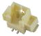 MOLEX 53398-0271