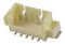 MOLEX 53398-0571