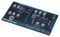 MICROCHIP MCP7383XRD-PPM