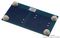 MICROCHIP MCP7383XRD-PPM