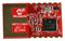 MICROCHIP MRF24J40MA-I/RM