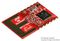 MICROCHIP MRF24J40MA-I/RM
