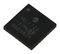 MICROCHIP PIC16LF722-I/ML