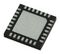 MICROCHIP PIC16LF722-I/ML