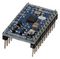 ARDUINO A000087
