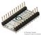 ARDUINO A000087