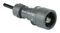 BULGIN LIMITED PXP6034/B