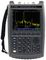 KEYSIGHT TECHNOLOGIES N9916A