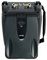KEYSIGHT TECHNOLOGIES N9926A