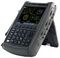 KEYSIGHT TECHNOLOGIES N9926A