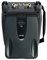 KEYSIGHT TECHNOLOGIES N9927A