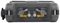 KEYSIGHT TECHNOLOGIES N9927A