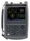 KEYSIGHT TECHNOLOGIES N9928A