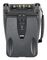 KEYSIGHT TECHNOLOGIES N9928A