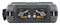 KEYSIGHT TECHNOLOGIES N9928A