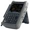KEYSIGHT TECHNOLOGIES N9928A