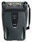 KEYSIGHT TECHNOLOGIES N9936A