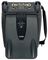 KEYSIGHT TECHNOLOGIES N9938A