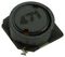 BOURNS SRR7032-471M