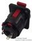 NEUTRIK NJ3FP6CBAG