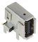 HARTING 09452812560333