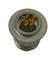 AMPHENOL AEROSPACE BFY-1414-15P1D