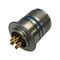 AMPHENOL AEROSPACE BFY-1414-15P1D