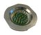 AMPHENOL AEROSPACE PT07H-8-33P