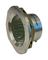 AMPHENOL AEROSPACE PT07H-8-33P