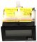 OMRON INDUSTRIAL AUTOMATION H7ET-N1-B