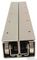 GENERAL DEVICES C-938-20-LI-LO