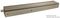 GENERAL DEVICES C-938-20-LI-LO