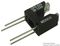 TT ELECTRONICS / OPTEK TECHNOLOGY OPB825