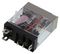 OMRON INDUSTRIAL AUTOMATION G2R-1-S AC120(S)