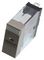 OMRON INDUSTRIAL AUTOMATION G2R-1-S DC24(S)