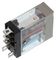 OMRON INDUSTRIAL AUTOMATION G2R-1-S DC24(S)