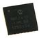 MICROCHIP PIC18F2410-I/ML