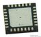 MICROCHIP PIC18F2410-I/ML