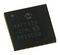MICROCHIP PIC18F2420-I/ML