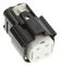 MOLEX 19432-0002